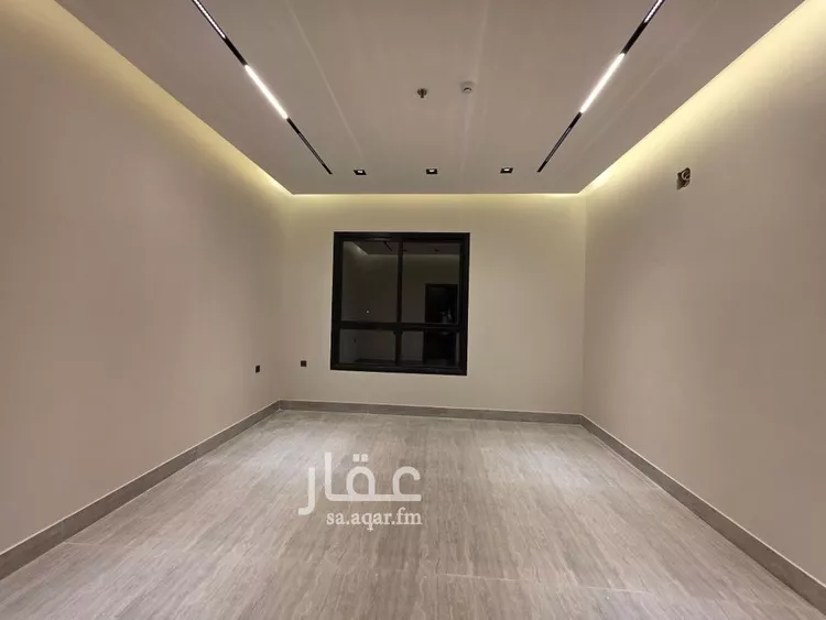 شقة للبيع في شارع مريغان, حي اليرموك, مدينة الرياض, منطقة الرياض 11