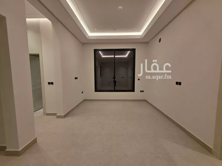 شقة للبيع في شارع النجاح, حي المونسية, مدينة الرياض, منطقة الرياض صورة 4