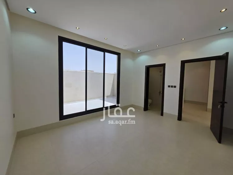 دور للبيع في حي الرمال, مدينة الرياض, منطقة الرياض صورة 5