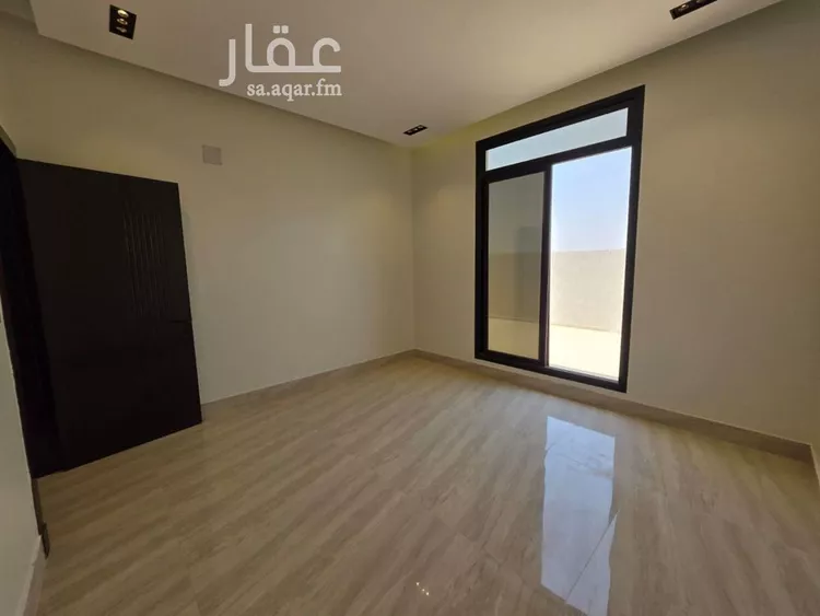 دور للبيع في حي الرمال, مدينة الرياض, منطقة الرياض 13
