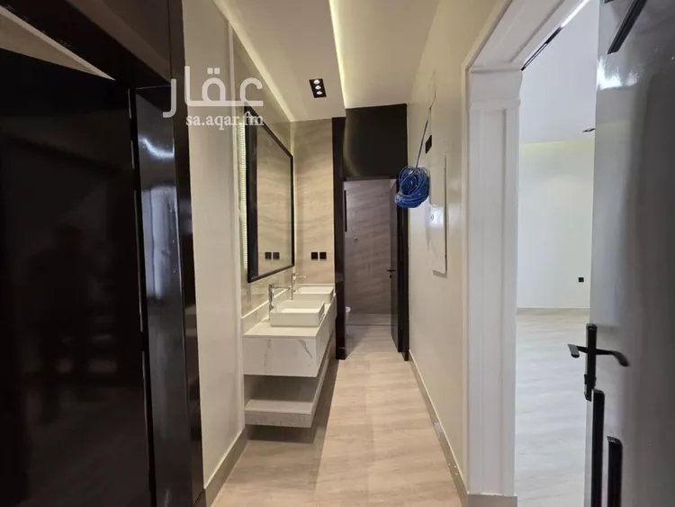 دور للبيع في حي الرمال, مدينة الرياض, منطقة الرياض 15