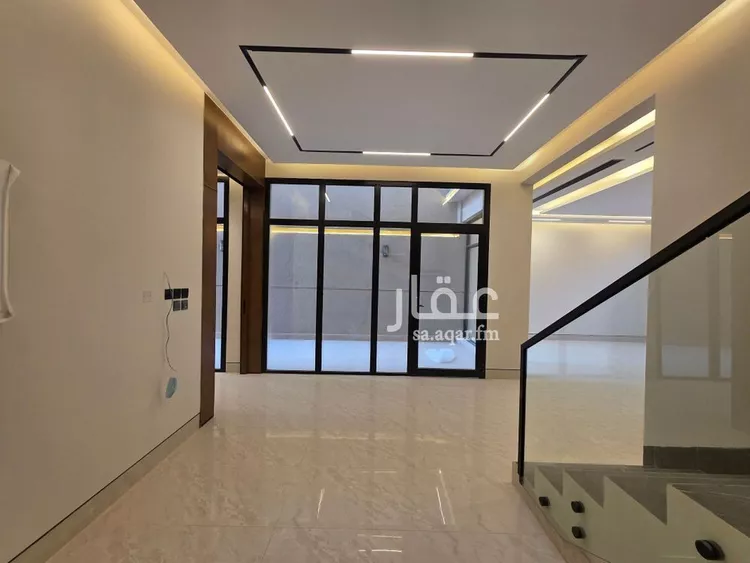 Villa for Sale in Riyadh Ar Rimal صورة 3