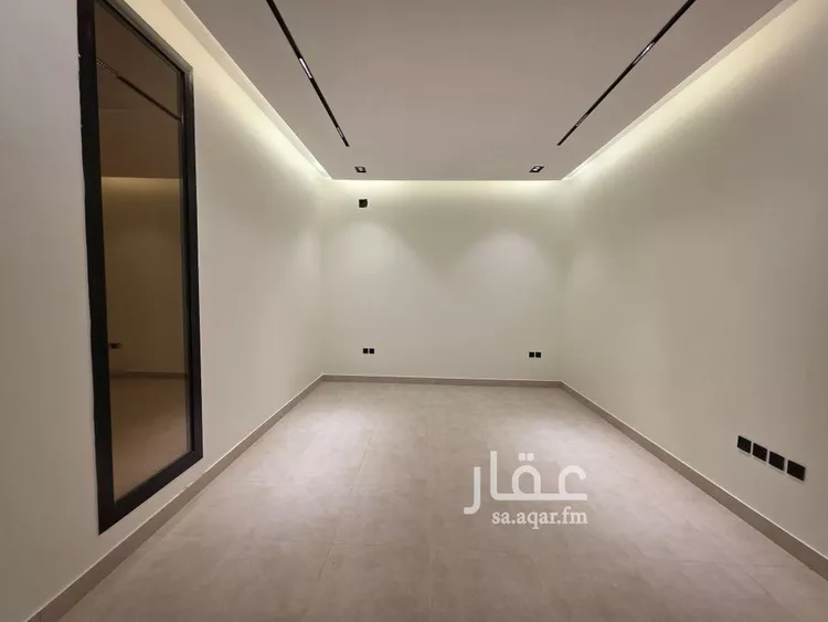 دور للبيع في شارع رقم 451, حي المونسية, مدينة الرياض, منطقة الرياض صورة 4