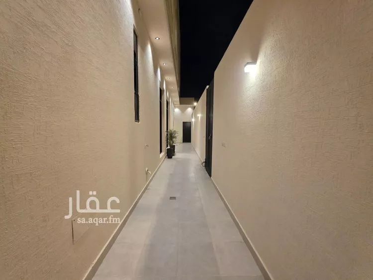 دور للبيع في شارع رقم 451, حي المونسية, مدينة الرياض, منطقة الرياض 6