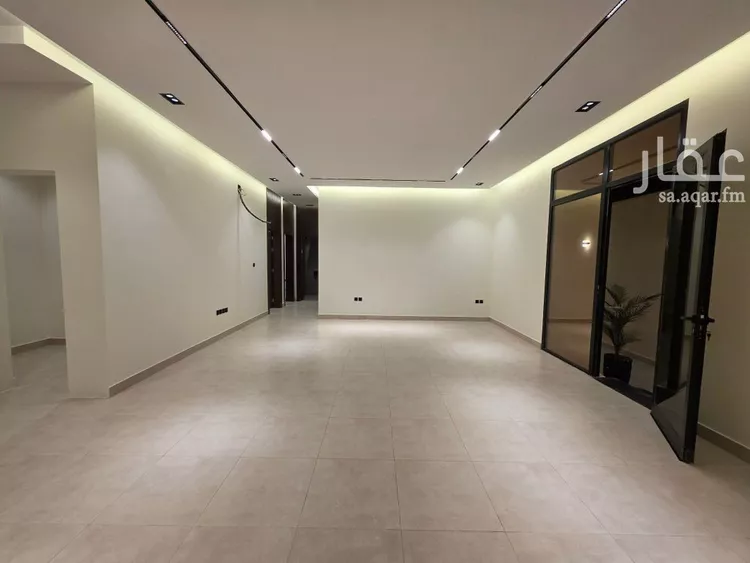 دور للبيع في شارع رقم 451, حي المونسية, مدينة الرياض, منطقة الرياض 7