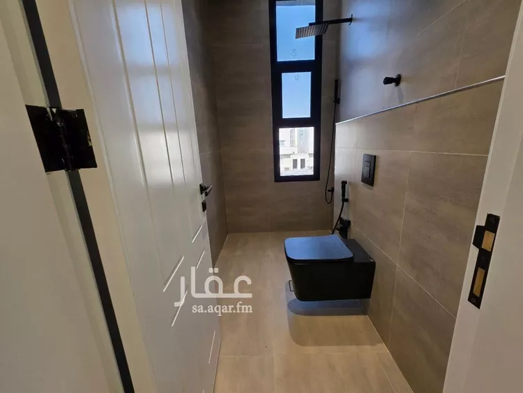 Apartment for Sale in Riyadh Al Yarmouk 6