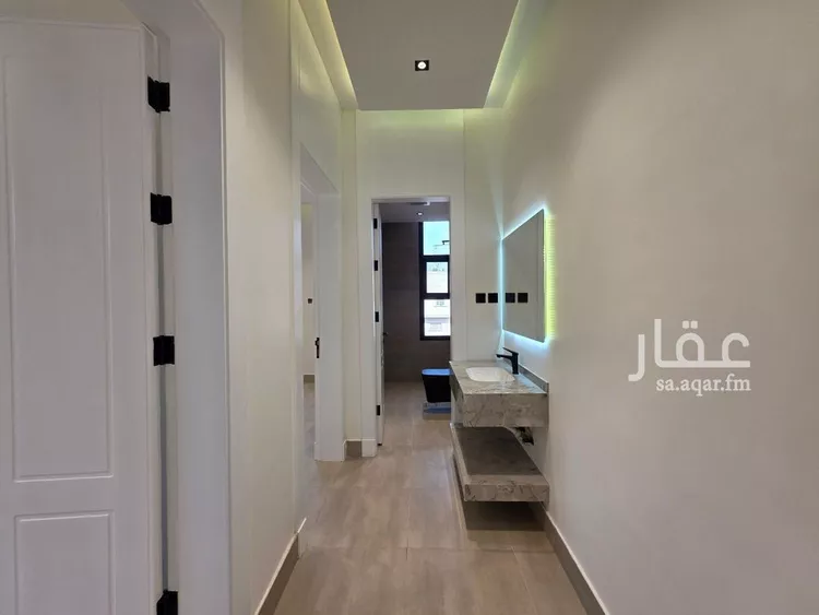 Apartment for Sale in Riyadh Al Yarmouk 12