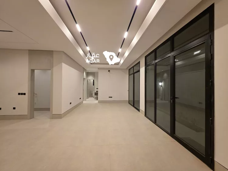 Floor for Sale in Riyadh Ar Rimal ุตูุฑุฉ 3
