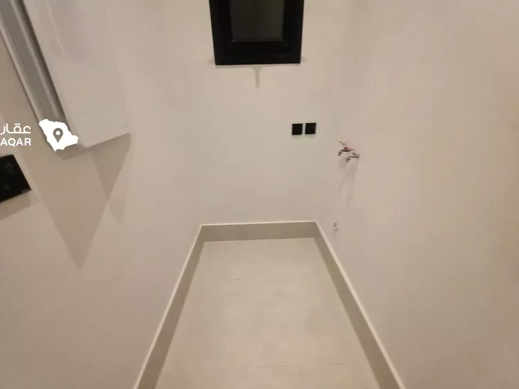 Floor for Sale in Riyadh Ar Rimal صورة 3