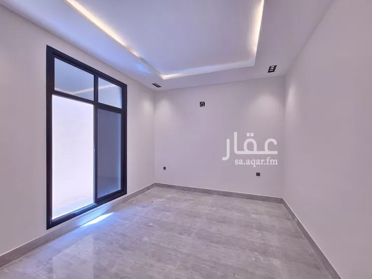 شقة للبيع في شارع شرف الدين, حي الرمال, مدينة الرياض, منطقة الرياض صورة 2