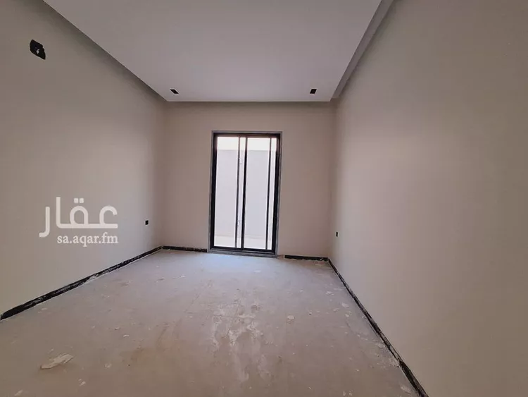 دور للبيع في حي الجنادرية, مدينة الرياض, منطقة الرياض صورة 5