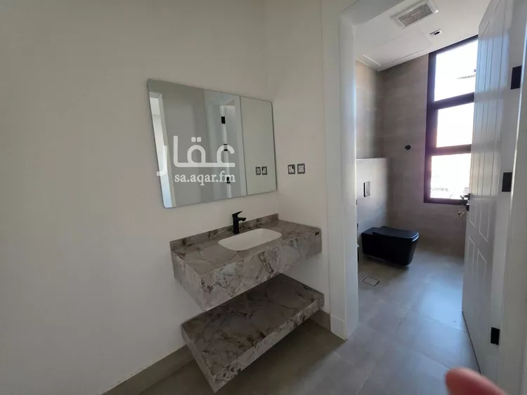 شقة للبيع في شارع الصحابة, حي اليرموك, مدينة الرياض, منطقة الرياض صورة 4