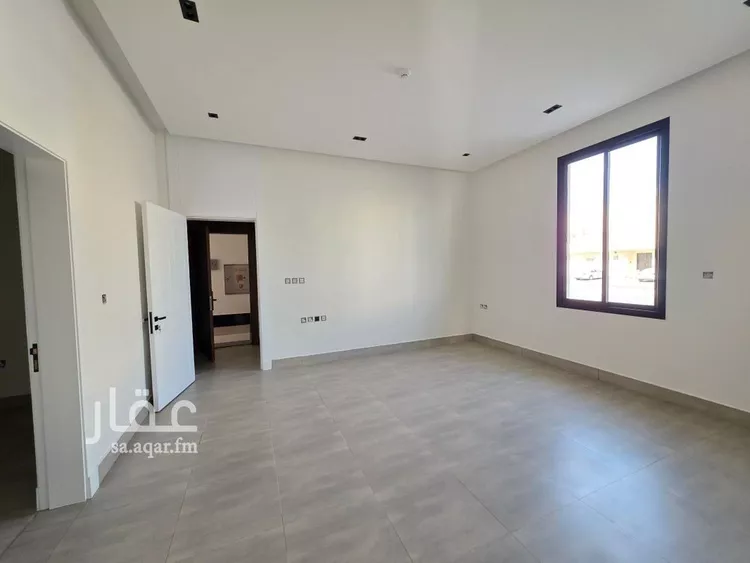 شقة للبيع في شارع الميفا, حي اليرموك, مدينة الرياض, منطقة الرياض
