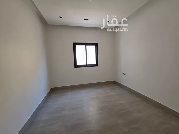 شقة للبيع في شارع ابي جعفر المنصور, حي اليرموك, مدينة الرياض, منطقة الرياض