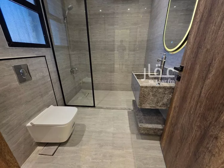 فيلا للبيع في شارع الدار قطنى, حي العارض, مدينة الرياض, منطقة الرياض صورة 4