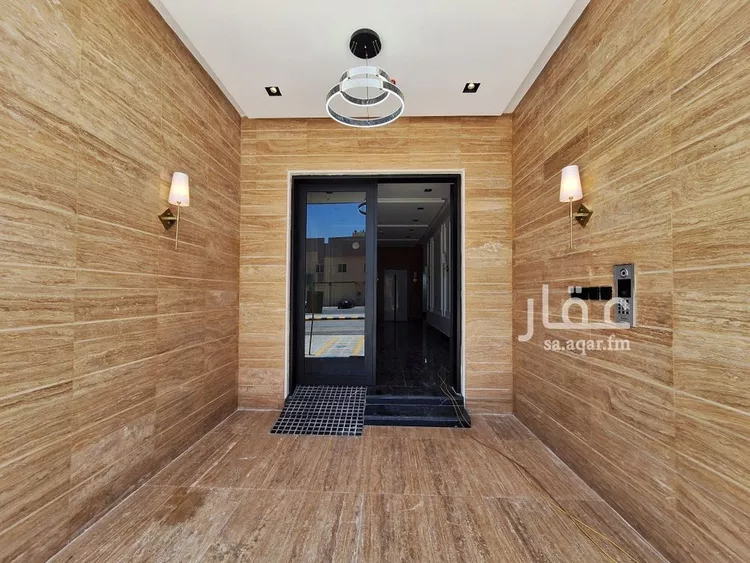 شقة للبيع في شارع رقم 139, حي المونسية, مدينة الرياض, منطقة الرياض