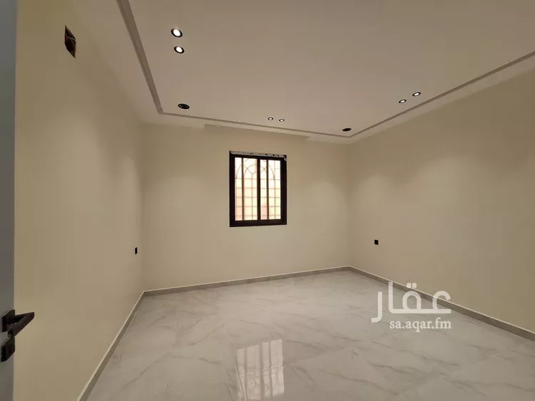 دور للبيع في شارع سليمان مراد, حي البيان, مدينة الرياض, منطقة الرياض صورة 4