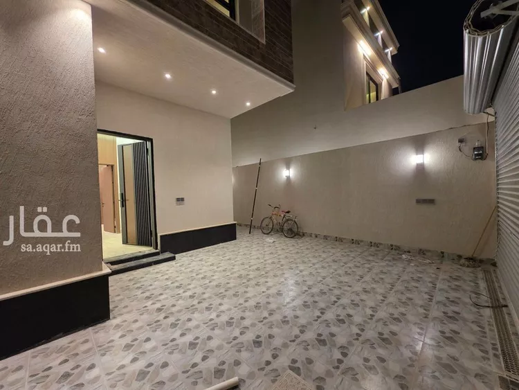 فيلا للبيع في شارع 426 الرمال, حي الرمال, مدينة الرياض, منطقة الرياض صورة 2