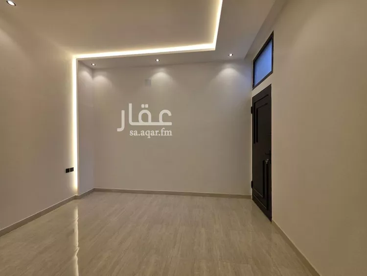 Villa for Sale in Riyadh Ar Rimal صورة 5