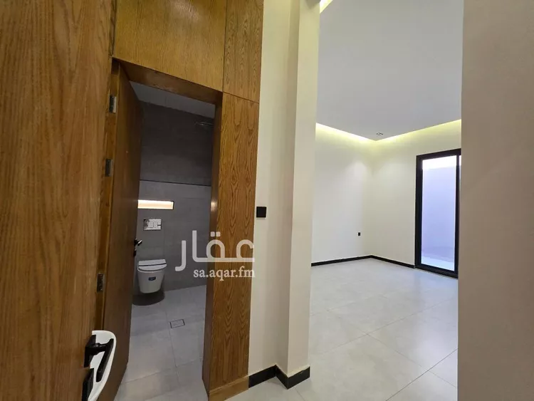 دور للبيع في حي الجنادرية, مدينة الرياض, منطقة الرياض صورة 2
