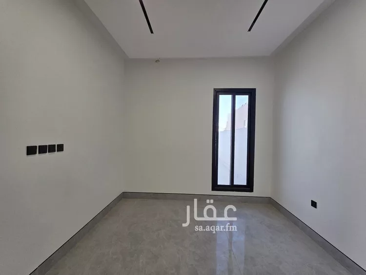 دور للبيع في شارع أوس بن المنذر الأنصاري, حي الجنادرية, مدينة الرياض, منطقة الرياض صورة 5