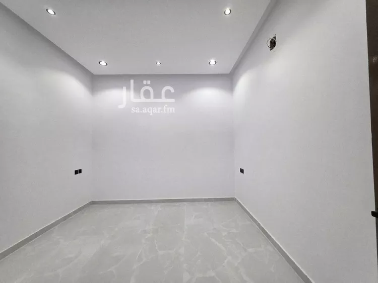 Apartment for Sale in Riyadh Al Janadriyah صورة 5