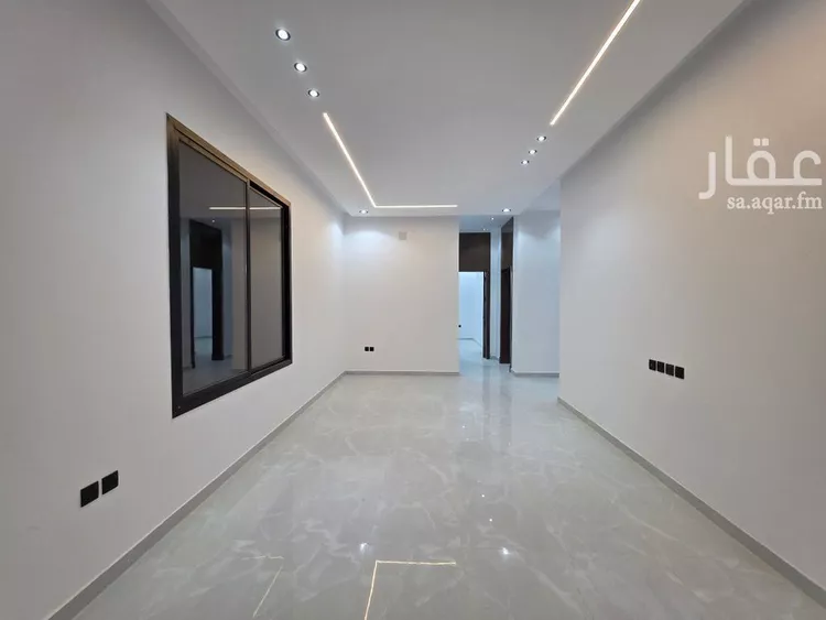 Floor for Sale in Riyadh Al Janadriyah صورة 4