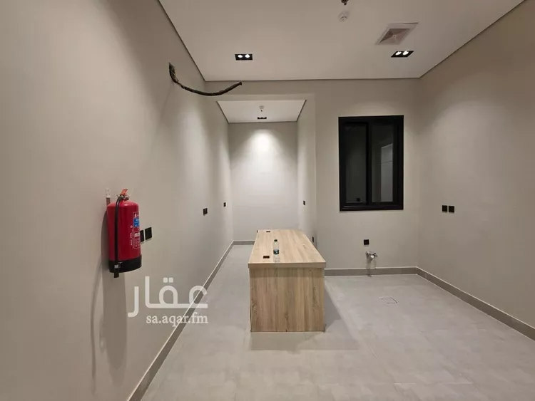 شقة للبيع في شارع التاج, حي المونسية, مدينة الرياض, منطقة الرياض صورة 4