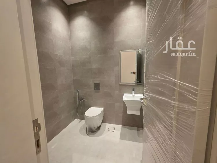 شقة للبيع في شارع النجاح, حي المونسية, مدينة الرياض, منطقة الرياض 8