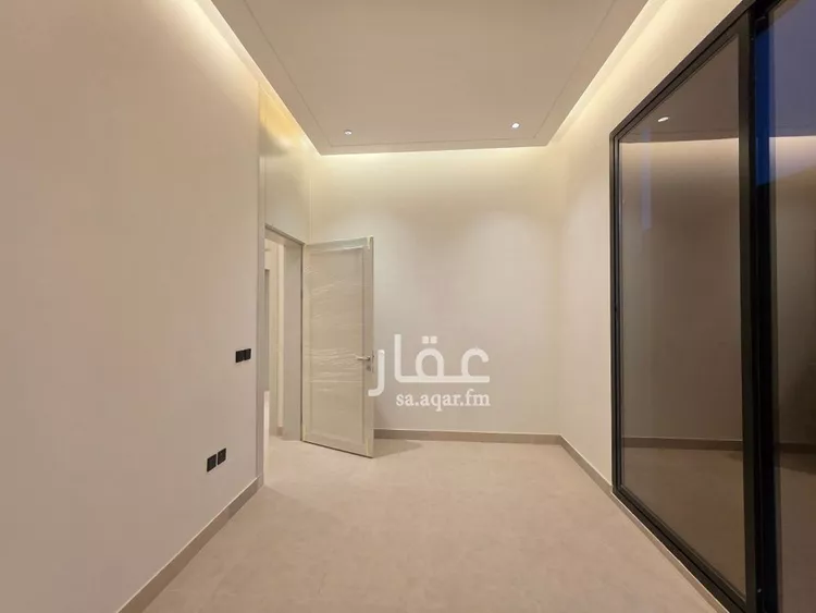 شقة للبيع في شارع النجاح, حي المونسية, مدينة الرياض, منطقة الرياض 11