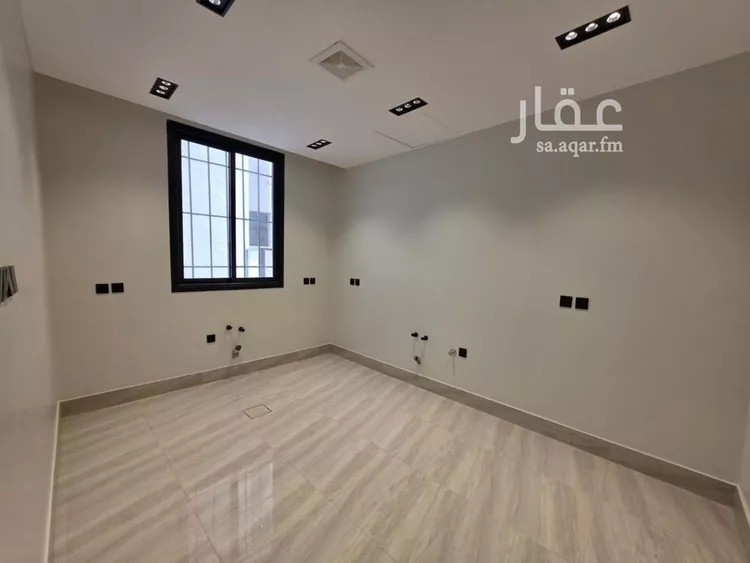 دور للبيع في حي الرمال, مدينة الرياض, منطقة الرياض 6