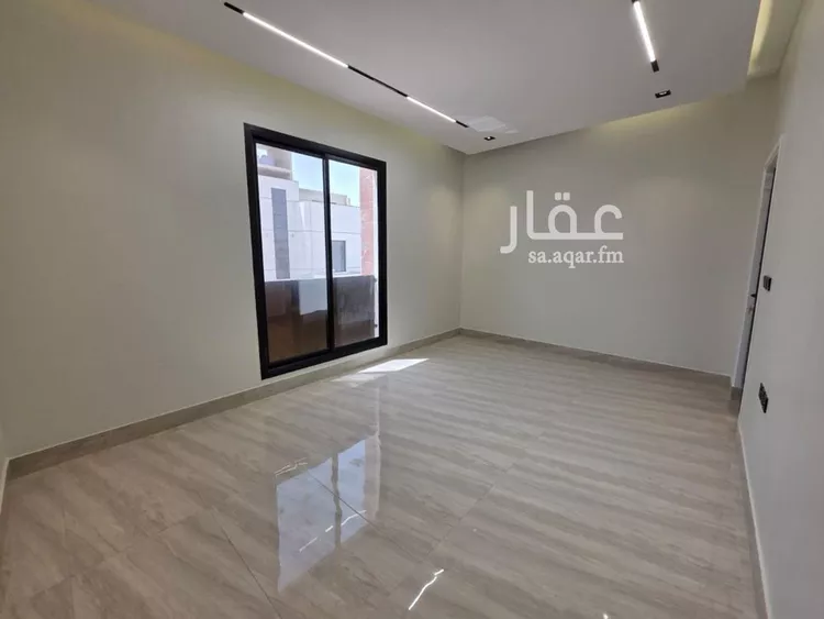 دور للبيع في حي الرمال, مدينة الرياض, منطقة الرياض 17