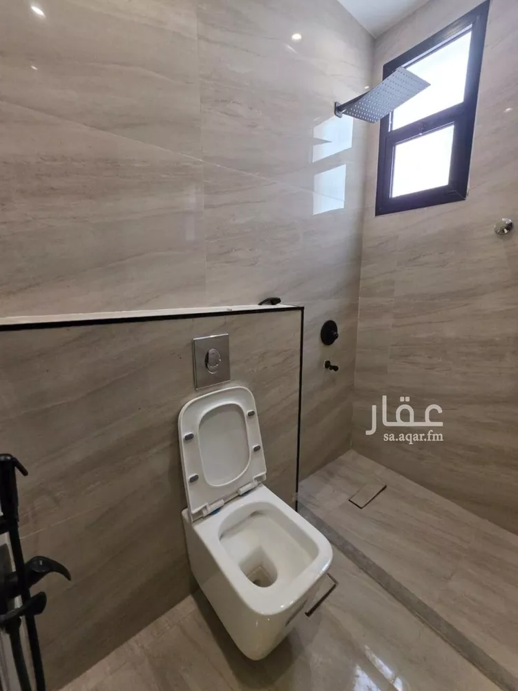 دور للبيع في حي الرمال, مدينة الرياض, منطقة الرياض 20