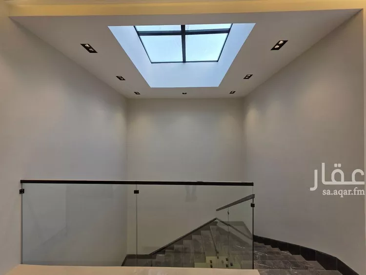Villa for Sale in Riyadh Ar Rimal صورة 4
