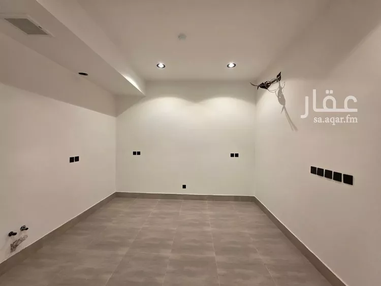 Apartment for Sale in Riyadh Al Yarmouk 9
