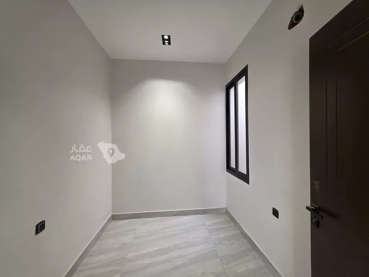 Floor for Sale in Riyadh Al Janadriyah صورة 3