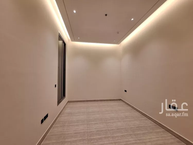 شقة للبيع في شارع البيان, حي النسيم الشرقي, مدينة الرياض, منطقة الرياض صورة 5