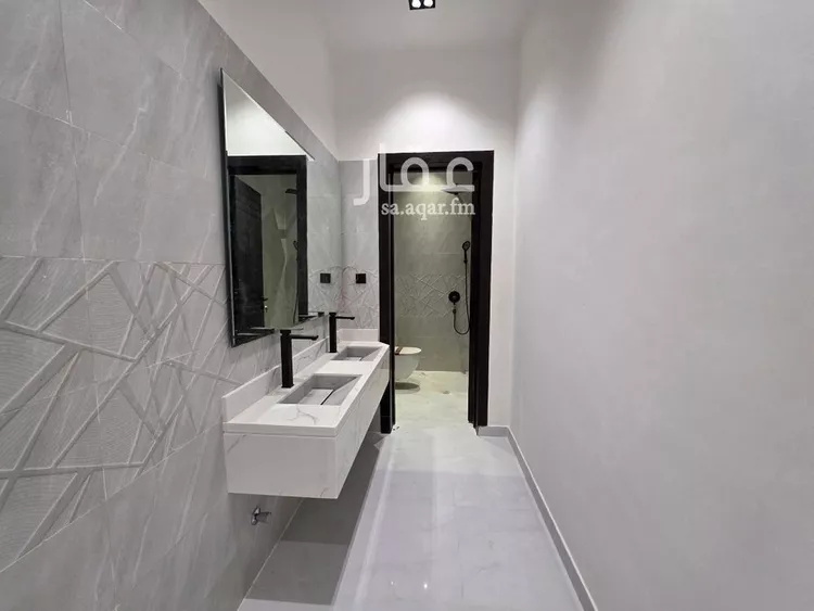 دور للبيع في شارع السيف, حي الجنادرية, مدينة الرياض, منطقة الرياض صورة 5