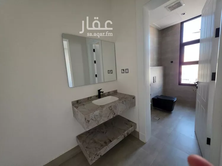 شقة للبيع في شارع الصحابه, حي اليرموك, مدينة الرياض, منطقة الرياض صورة 4