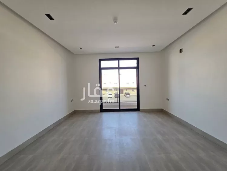 شقة للبيع في شارع الصحابة, حي اليرموك, مدينة الرياض, منطقة الرياض صورة 3