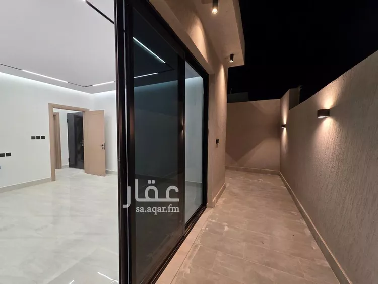 شقة للبيع في شارع سليمان عبدالرحمن قاضي, حي البيان, مدينة الرياض, منطقة الرياض صورة 2