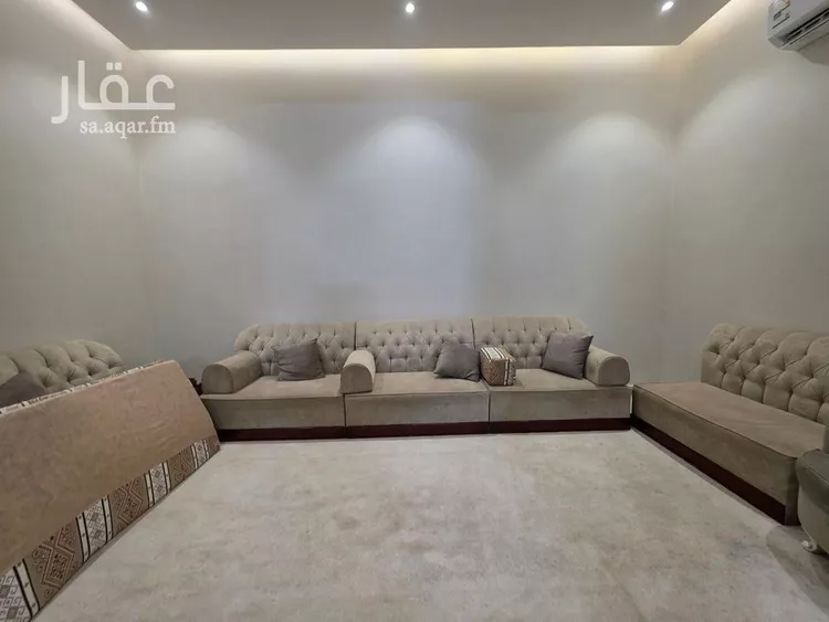 دور للبيع في شارع النايفية, حي اليرموك, مدينة الرياض, منطقة الرياض صورة 2