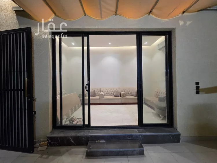 دور للبيع في شارع النايفية, حي اليرموك, مدينة الرياض, منطقة الرياض