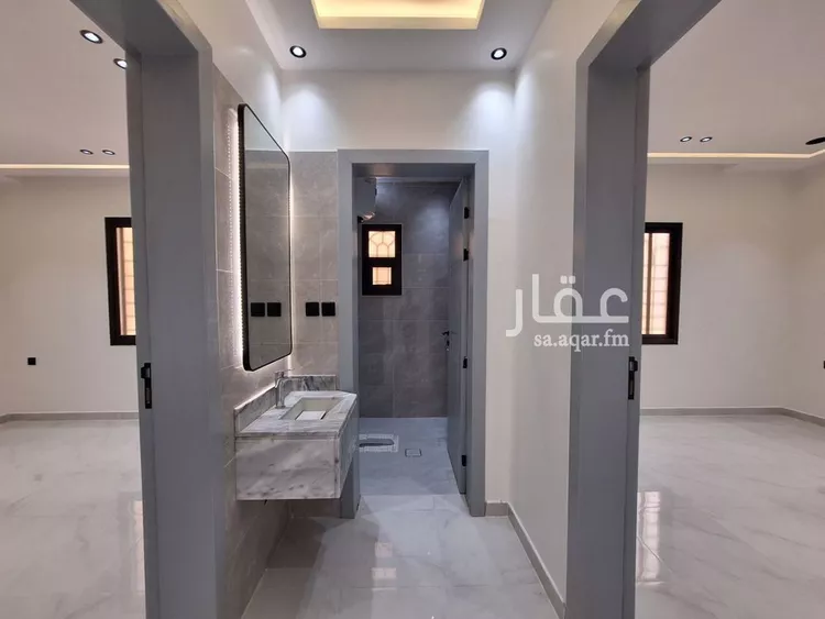 دور للبيع في شارع سليمان مراد, حي البيان, مدينة الرياض, منطقة الرياض صورة 5