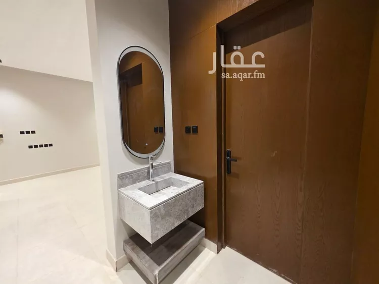 شقة للبيع في شارع ابن غريسة, حي اليرموك, مدينة الرياض, منطقة الرياض صورة 4