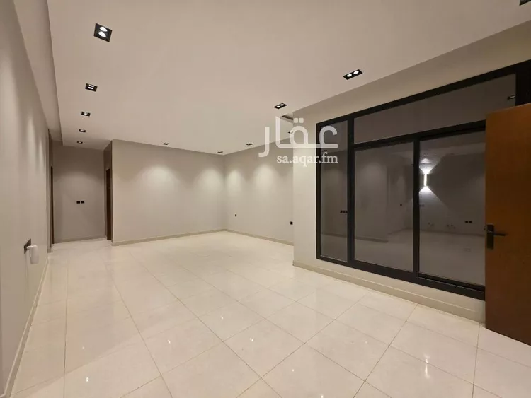 دور للبيع في شارع محمد علي جناح, حي اليرموك, مدينة الرياض, منطقة الرياض صورة 3