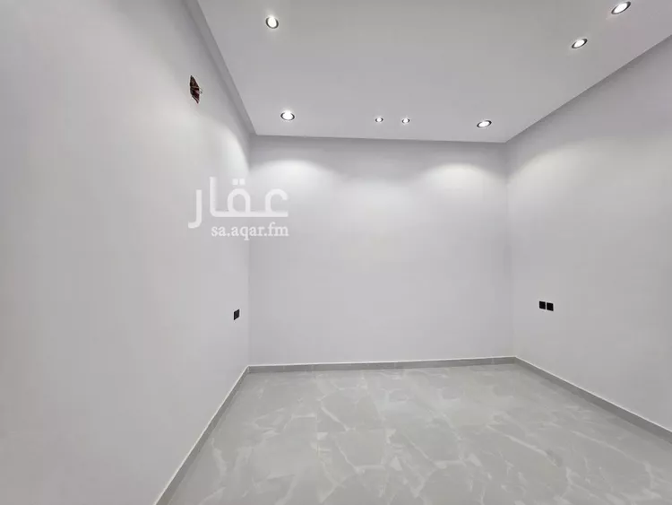 Apartment for Sale in Riyadh Al Janadriyah صورة 2