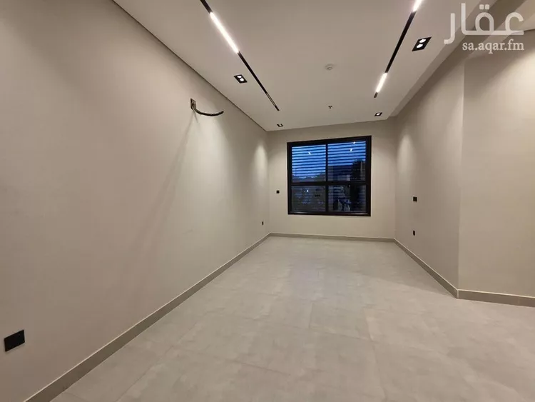 شقة للبيع في شارع التاج, حي المونسية, مدينة الرياض, منطقة الرياض 6