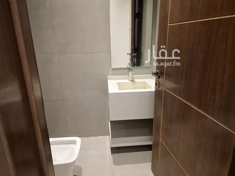 شقة للبيع في شارع التاج, حي المونسية, مدينة الرياض, منطقة الرياض 8