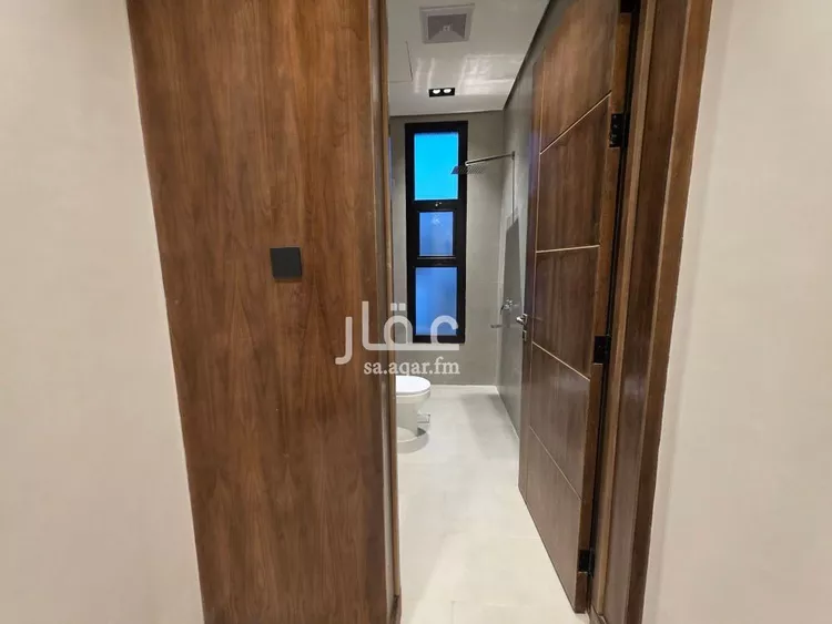 شقة للبيع في شارع التاج, حي المونسية, مدينة الرياض, منطقة الرياض 14